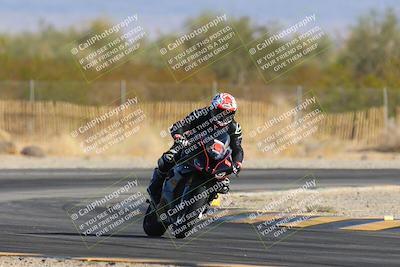 media/Dec-01-2024-TrackXperience (Sun) [[fa1e166fcf]]/Level 3/Session 3 (Turns 2 and 1 Exit)/